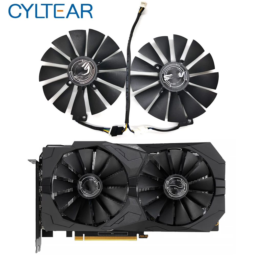 Ventilateur FDC10M12S9-C 0.25A - Rtx 3090 24Gb Gddr6X avis et prix