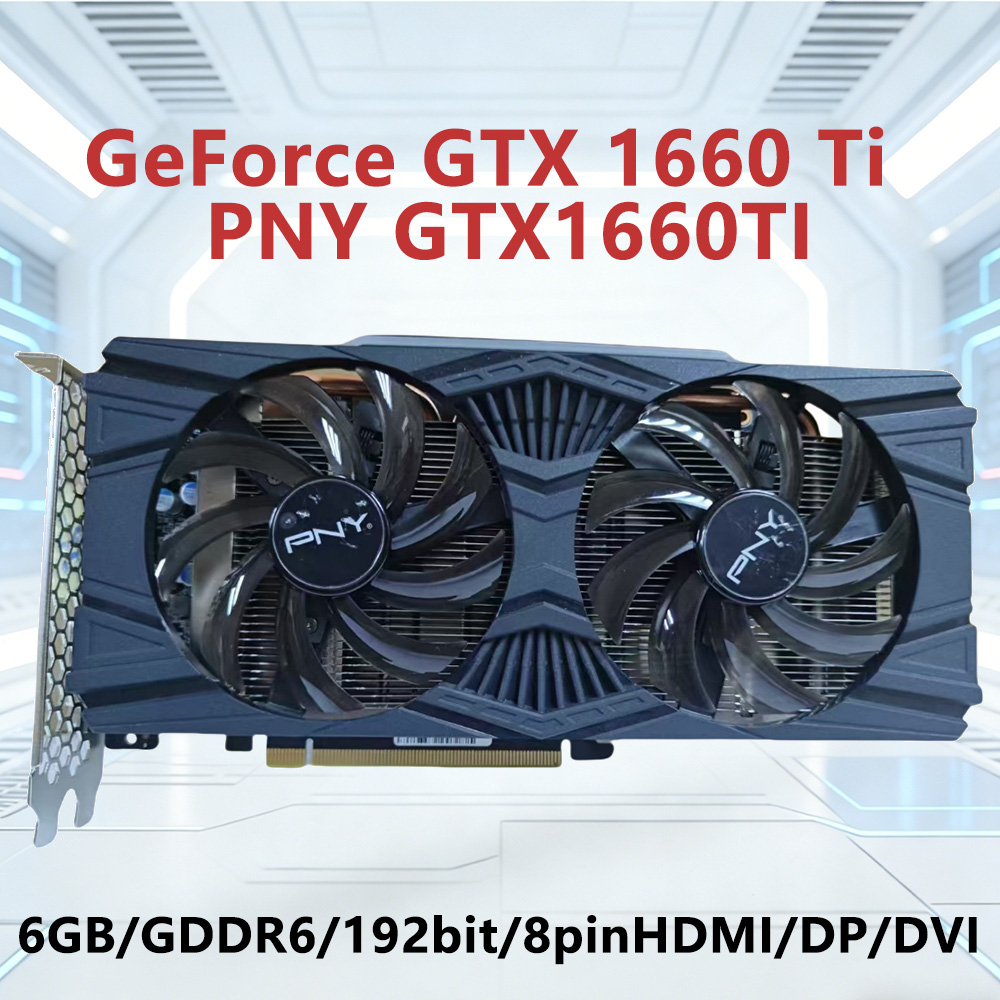 Carte graphique de jeu PNY GeF - Rtx 3090 24Gb Gddr6X avis et prix