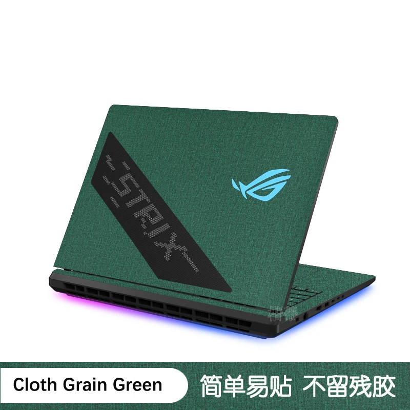 Autocollants peints pour ordin - Rtx 3090 24Gb Gddr6X avis et prix
