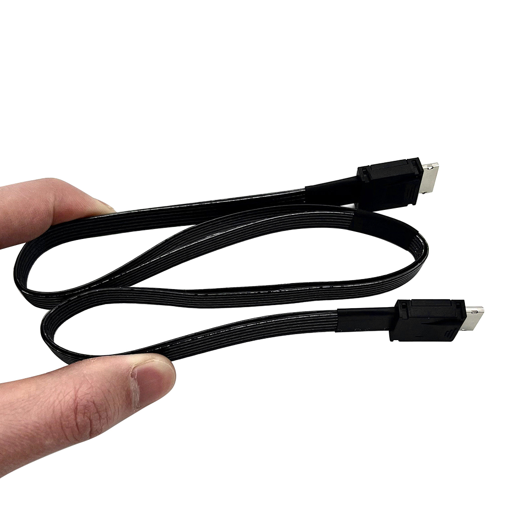 Station d'accueil pour carte g - Oculink Gpu Dock Station avis et prix
