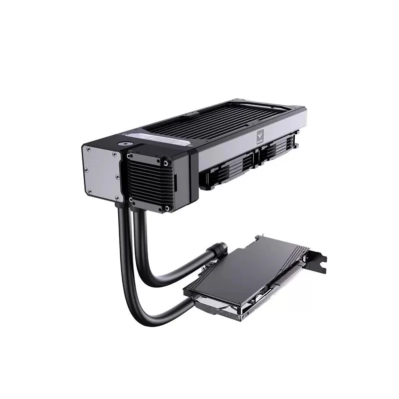 Granzon Kit de refroidissement - Rtx 4080 Water Cooling Block avis et prix