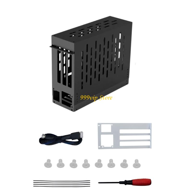C90C Oculink GPU Station d'acc - Oculink Gpu Dock Station avis et prix