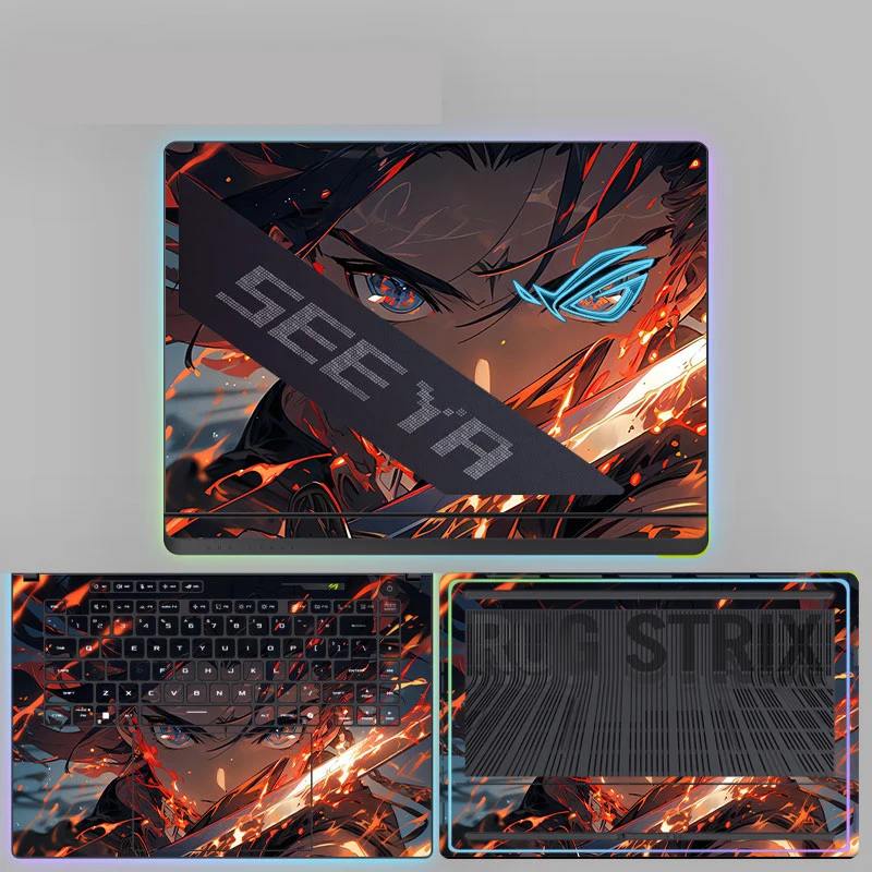 Autocollant pour ordinateur po - Rtx 3090 24Gb Gddr6X avis et prix
